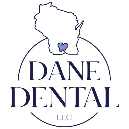 Image for Dane Dental with ID of: 7160609