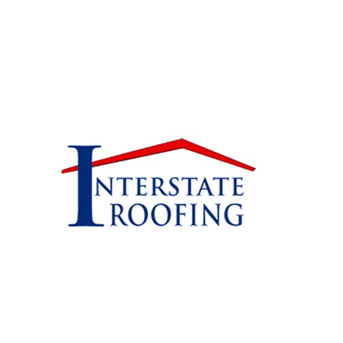 Image for Interstate Roofing Inc. with ID of: 7160627