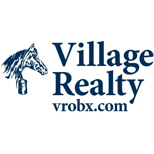 Image for Village Realty with ID of: 7160647