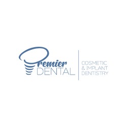 Image for Premier Dental with ID of: 7160717
