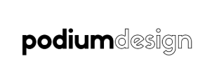 Image for Podium Design with ID of: 7160795