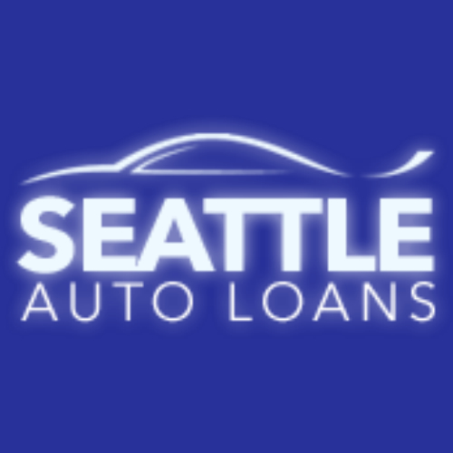 Image for Seattle Auto Loan with ID of: 716082