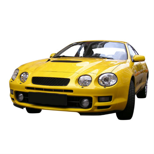 Image for Seattle Auto Loan with ID of: 716086