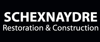 Image for Welcome to Schexnaydre Restoration & Construction with ID of: 716093