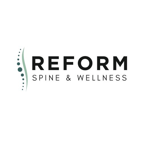 Image for Reform Spine & Wellness with ID of: 7160960