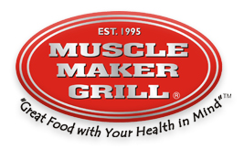 Image for Muscle Maker Grill with ID of: 716097