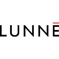 Image for Lunne Marketing Group with ID of: 7160980