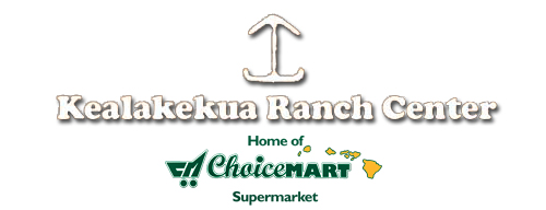 Image for Kealakekua Ranch Center with ID of: 716101