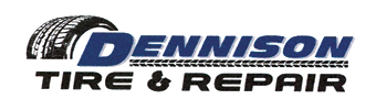 Image for Dennison Tire and Repair Inc with ID of: 716105