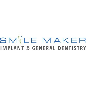 Image for Smile Maker Implant & General Dentistry with ID of: 7161082
