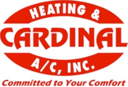 Image for Cardinal Heating and A/C, Inc. with ID of: 716109