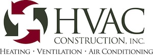 Image for HVAC Construction, Inc with ID of: 716113