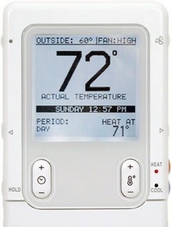Image for HVAC Construction, Inc with ID of: 716117