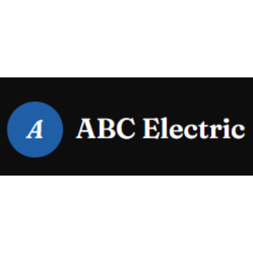 Image for ABC Electric Inc with ID of: 7161172
