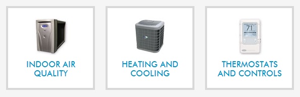 Image for HVAC Construction, Inc with ID of: 716118