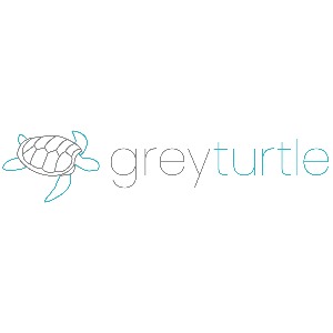 Image for Greyturtle with ID of: 7161182