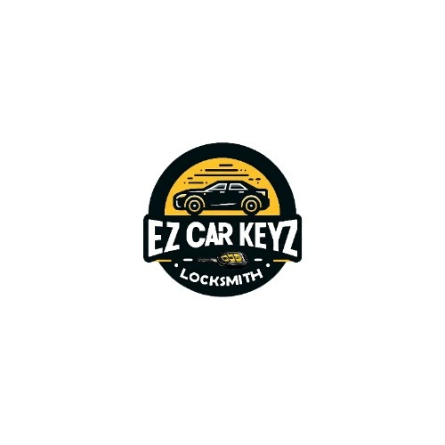 Image for EZ Car Keyz Moorpark with ID of: 7161223