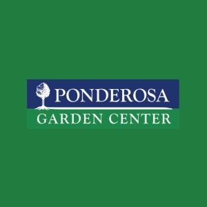 Image for Ponderosa Garden Center with ID of: 7161243