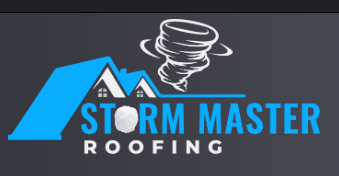 Image for Storm Master Roofing LLC with ID of: 7161278