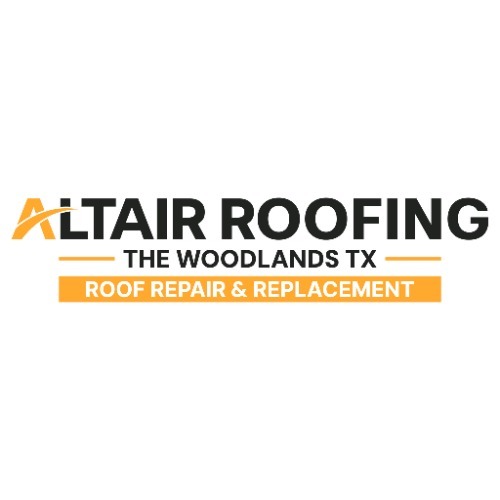 Image for Roofing The Woodlands TX with ID of: 7161311