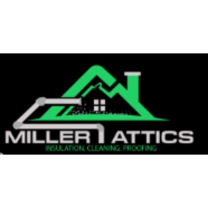Image for Miller Attics with ID of: 7161382