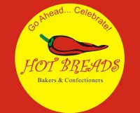 Image for Hot Breads Bakers & Confectioners with ID of: 716141