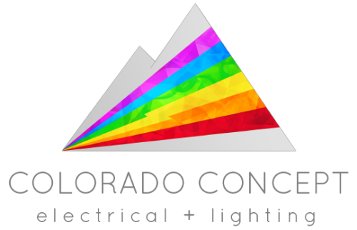 Image for Colorado Concept Electrical + Lighting with ID of: 7161481