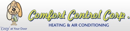 Image for Comfort Control Corp. with ID of: 716149