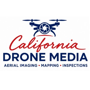 Image for California Drone Media with ID of: 7161568