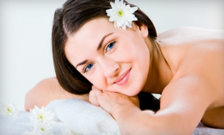 Image for Karma Relaxation Spa with ID of: 716158