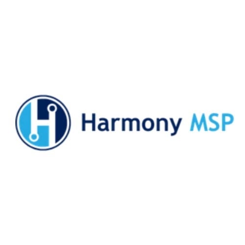 Image for Harmony MSP, LLC with ID of: 7161605