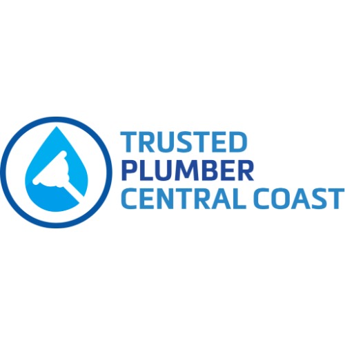 Image for Trusted Plumber Central Coast with ID of: 7161643