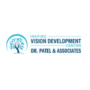 Image for Inspire Vision Care - Dr Patel Optometrist & Optical with ID of: 7161652