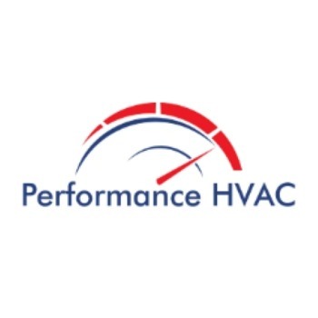 Image for Performance HVAC LLP with ID of: 7161692