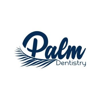 Image for Palm Dentistry with ID of: 7161722