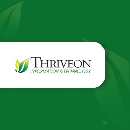 Image for Thriveon - Orlando Managed IT Services Company with ID of: 7161739