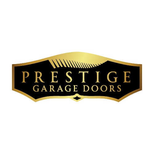 Image for Prestige Garage Doors with ID of: 7161782