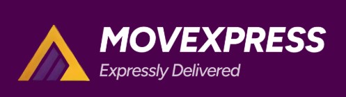 Image for MoveXpress Ltd with ID of: 7161784