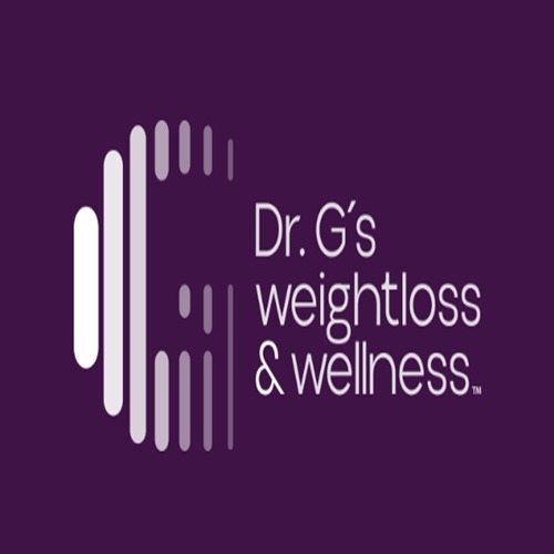 Image for Dr. G's Program with ID of: 7161800