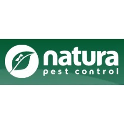 Image for Natura Pest Control with ID of: 7161817