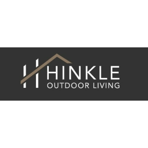 Image for Hinkle Outdoor Living with ID of: 7161828