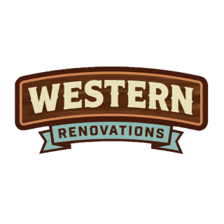 Image for Western Renovations with ID of: 7161835