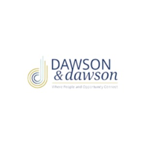 Image for Dawson & Dawson Inc with ID of: 7161852