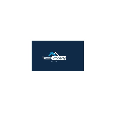 Image for Texas Property Offer with ID of: 7161883