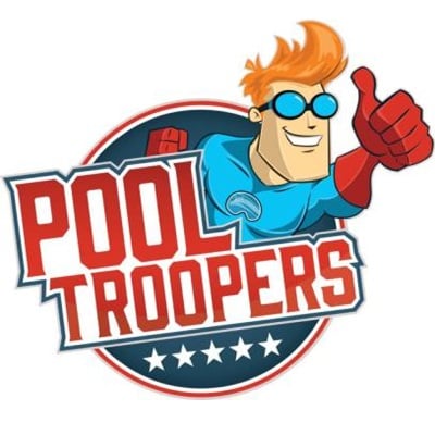 Image for Pool Troopers with ID of: 7161918