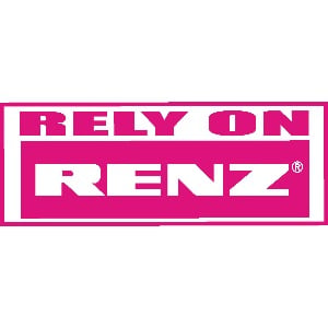 Image for Renz Australia Pty Ltd with ID of: 7162015