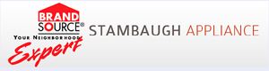 Image for Stambaugh Appliance with ID of: 716205