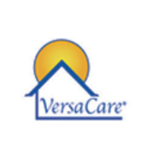Image for Versacare Ltd with ID of: 7162060
