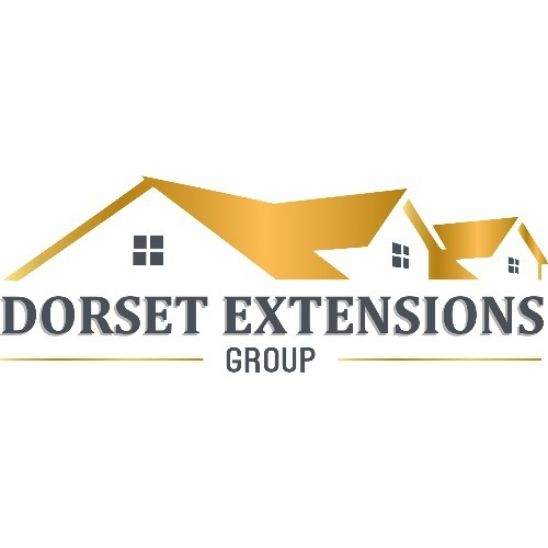 Image for Dorset Extensions Group with ID of: 7162098