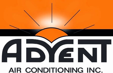 Image for Advent Air Conditioning with ID of: 716219